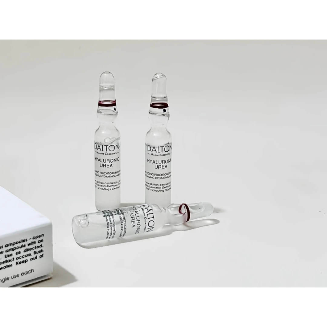 （海神安瓶）精华安瓶2ml*5支