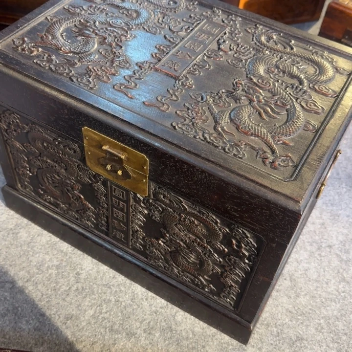 木箱呃呃呃呃呃呃呃呃