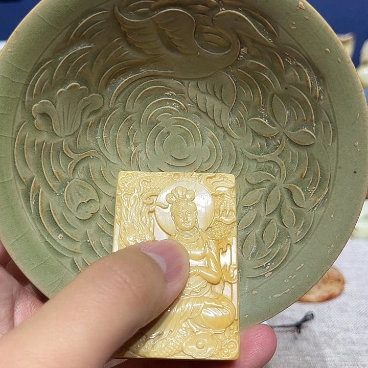 飞***鹰瓷片啊啊啊啊啊啊啊啊啊