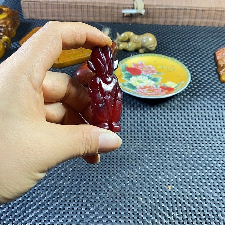 闪购链接一图一物