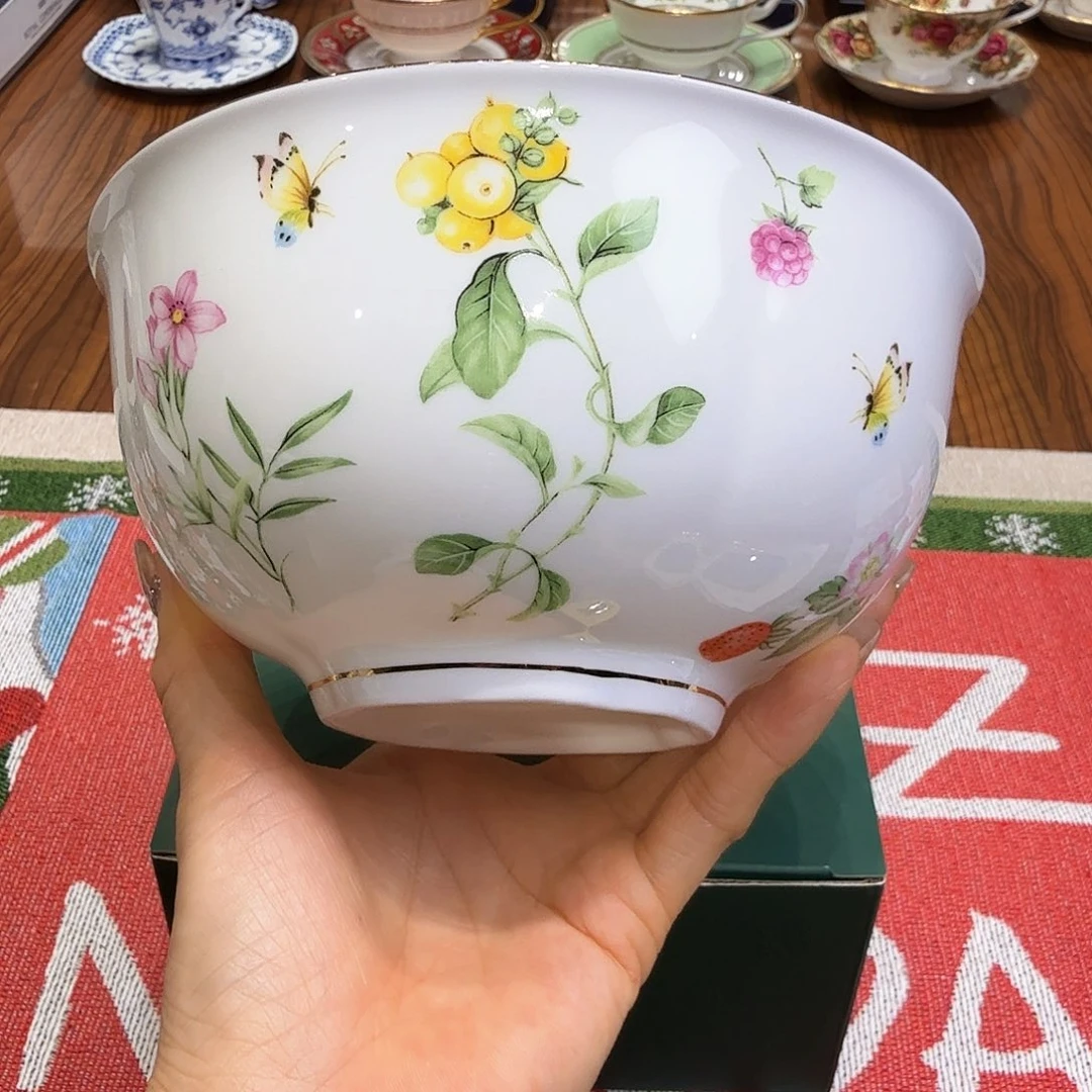 陶杯子杯子杯子水杯杯子水杯