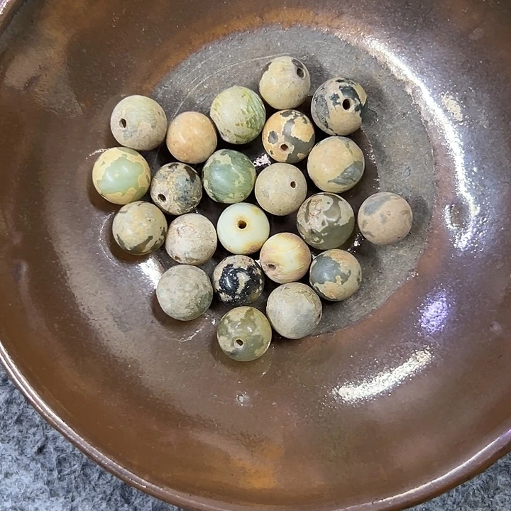 1***1瓷片瓷器制作工艺等