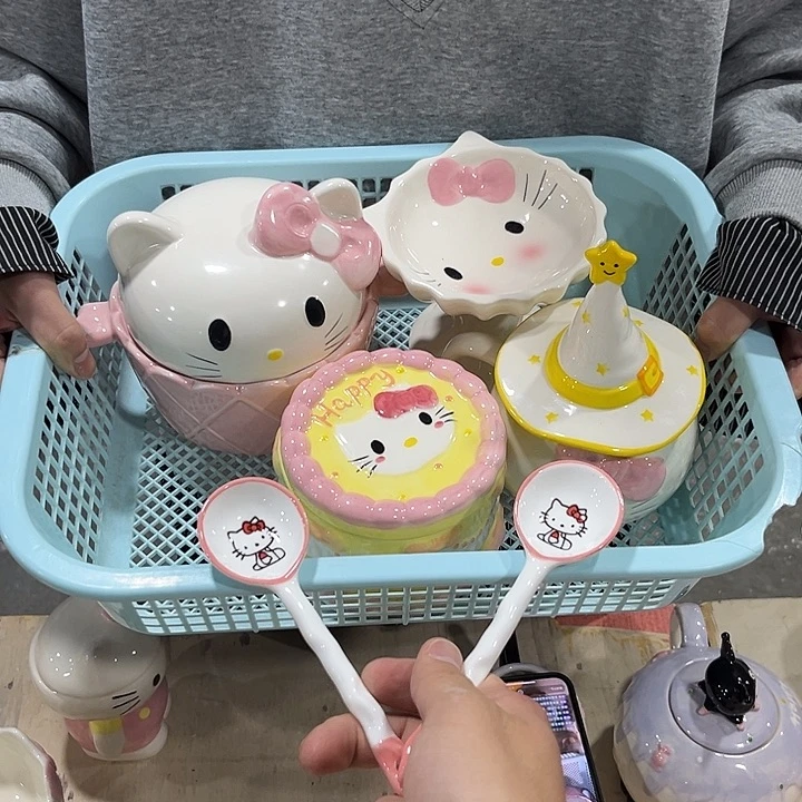 紫砂茶叶罐我们的生活