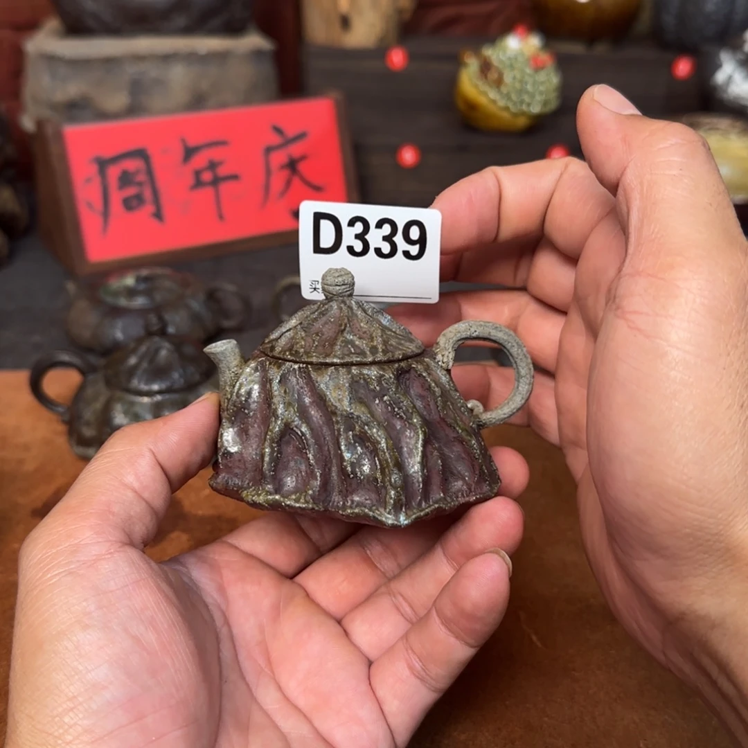 啊啊啊啊啊啊啊啊啊