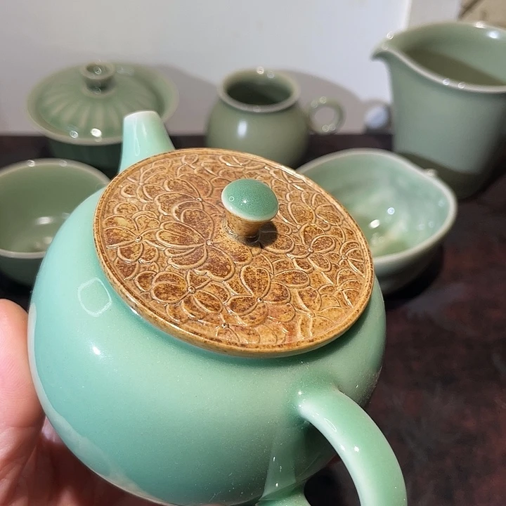 哈哈哈哈哈哈哈哈哈哈哈