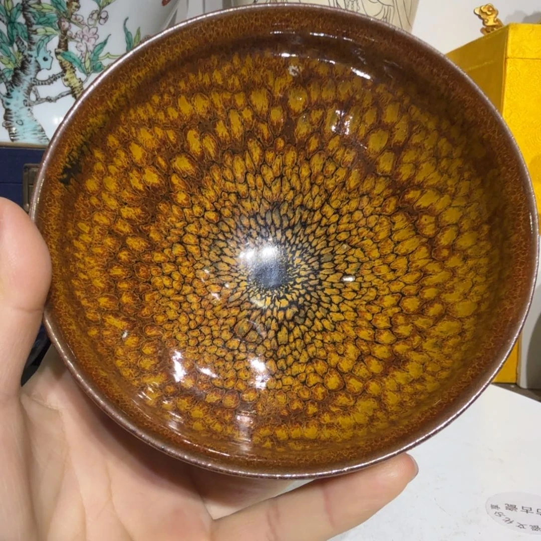 瓷片全场不包邮8888888888