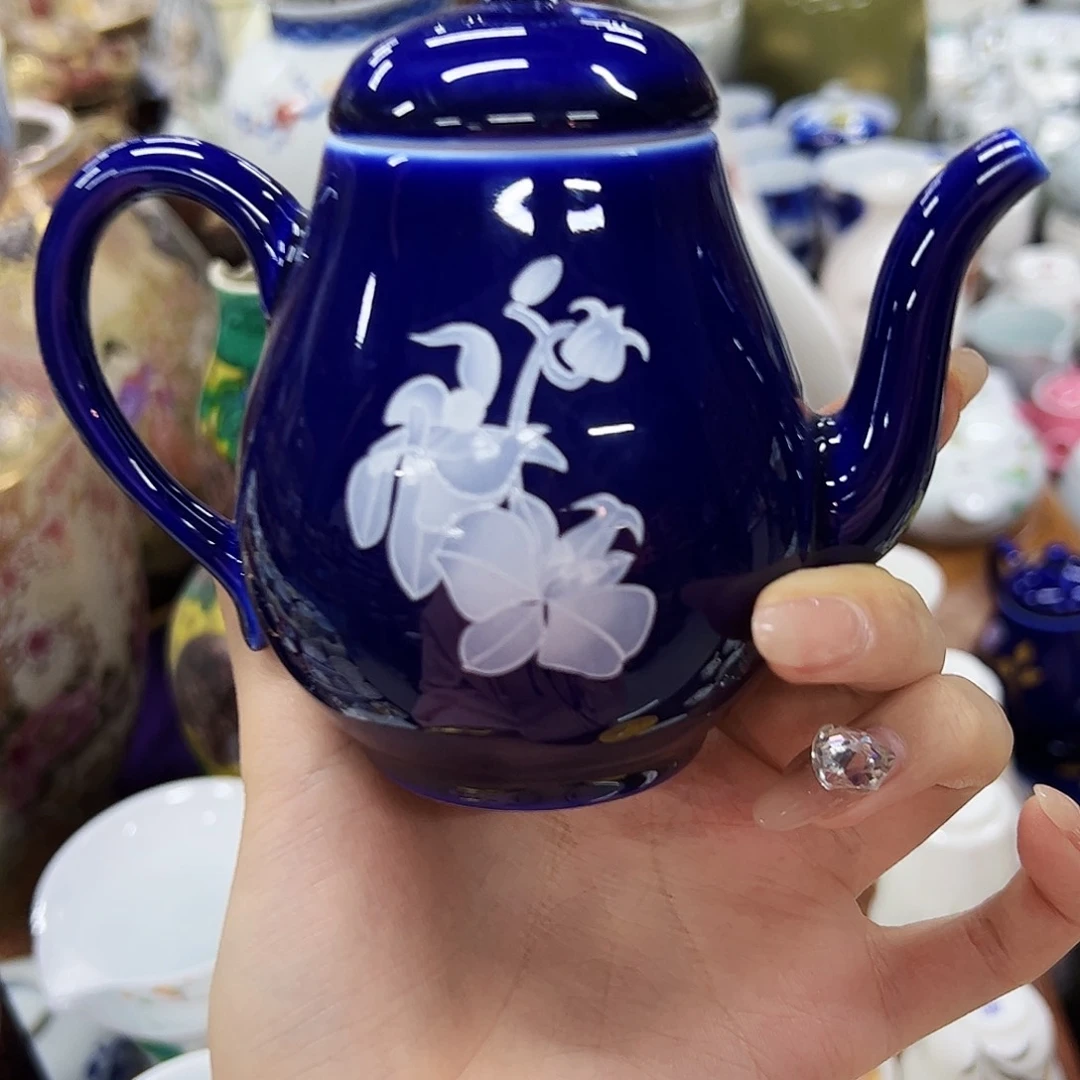 瓷片00000000000000088