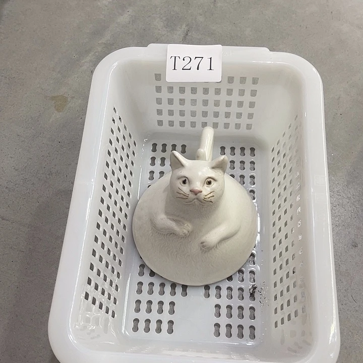 福利待遇多多哦哦
