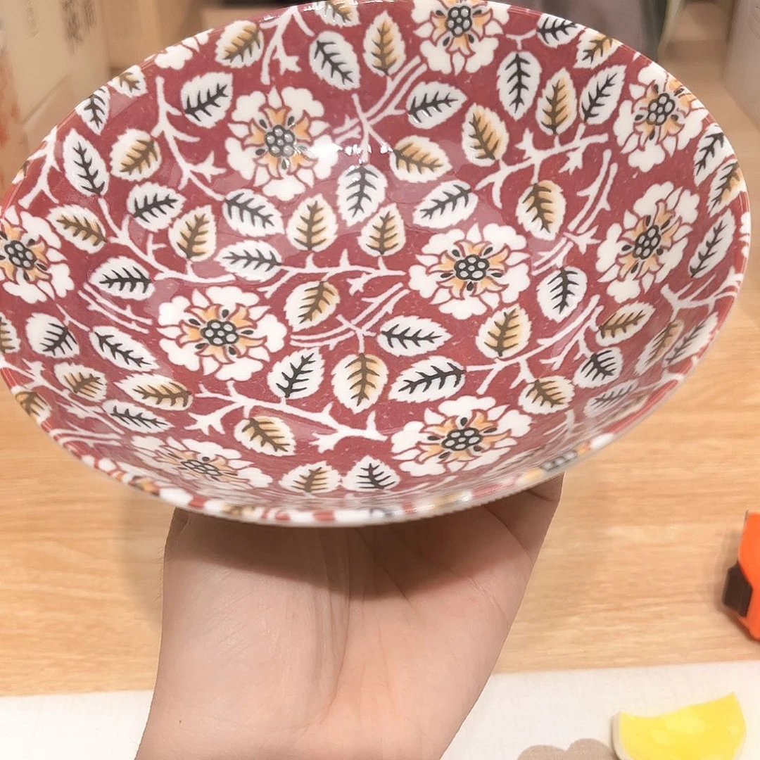 瓷片啊啊@@996063