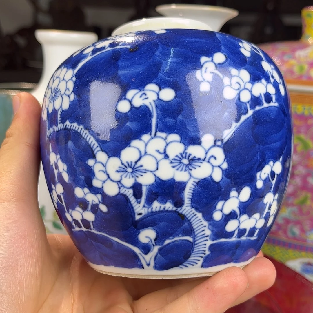 陶光光光光光光光光光