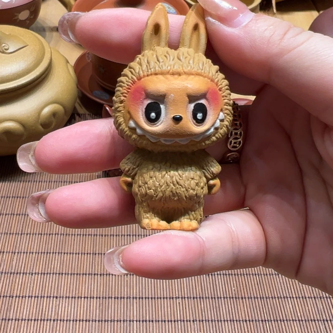 茶杯紫砂2855888558888888888