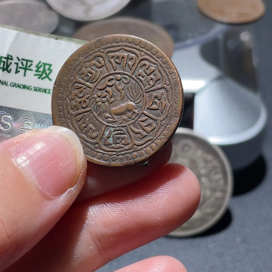 不***)金属通古博今姚姚4040