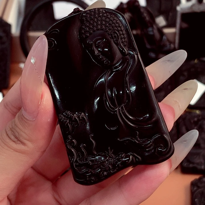 天然a货钢琴黑特色福利题材挂件
