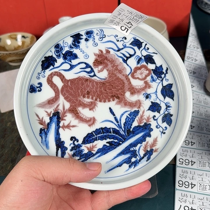 福利福利福利福利