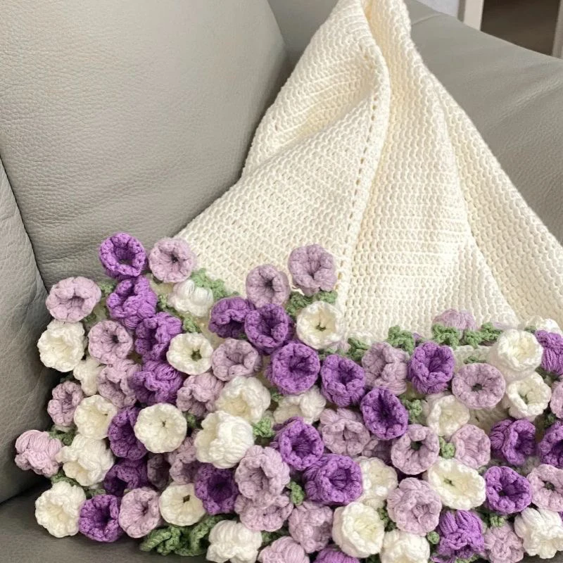 G工编织花式毛线DIY毛线非成品