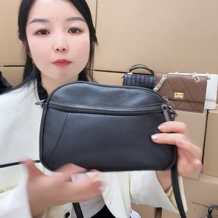 羊皮（革）猪剖层皮革鹿皮（革）小牛剖层皮革牛皮（革）PUPV