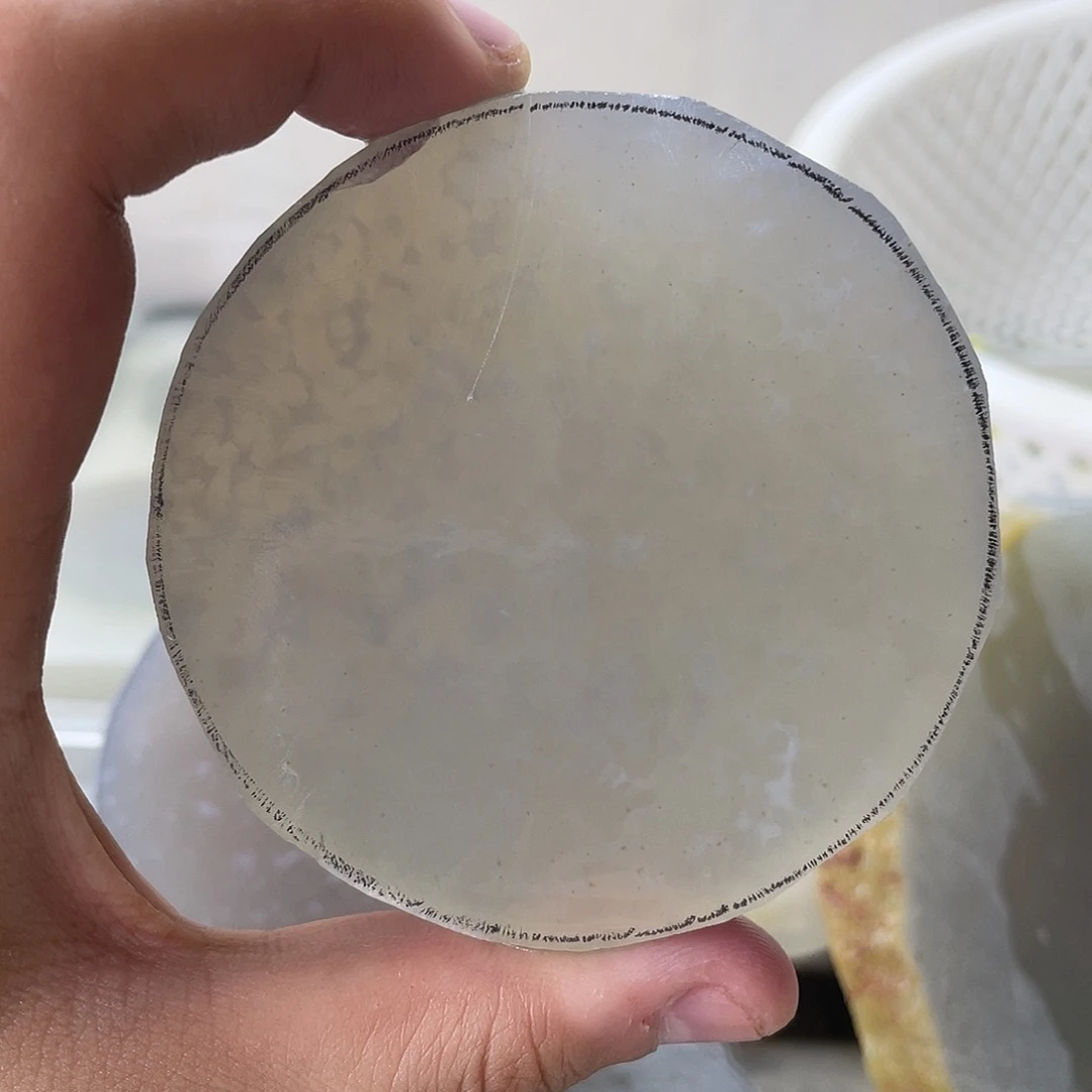 定制玛瑙天然玛瑙定制手镯