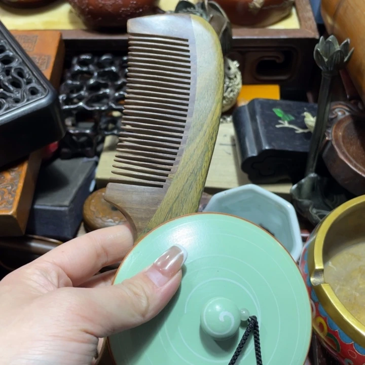 陶瓷艺术陶瓷艺术陶瓷艺术