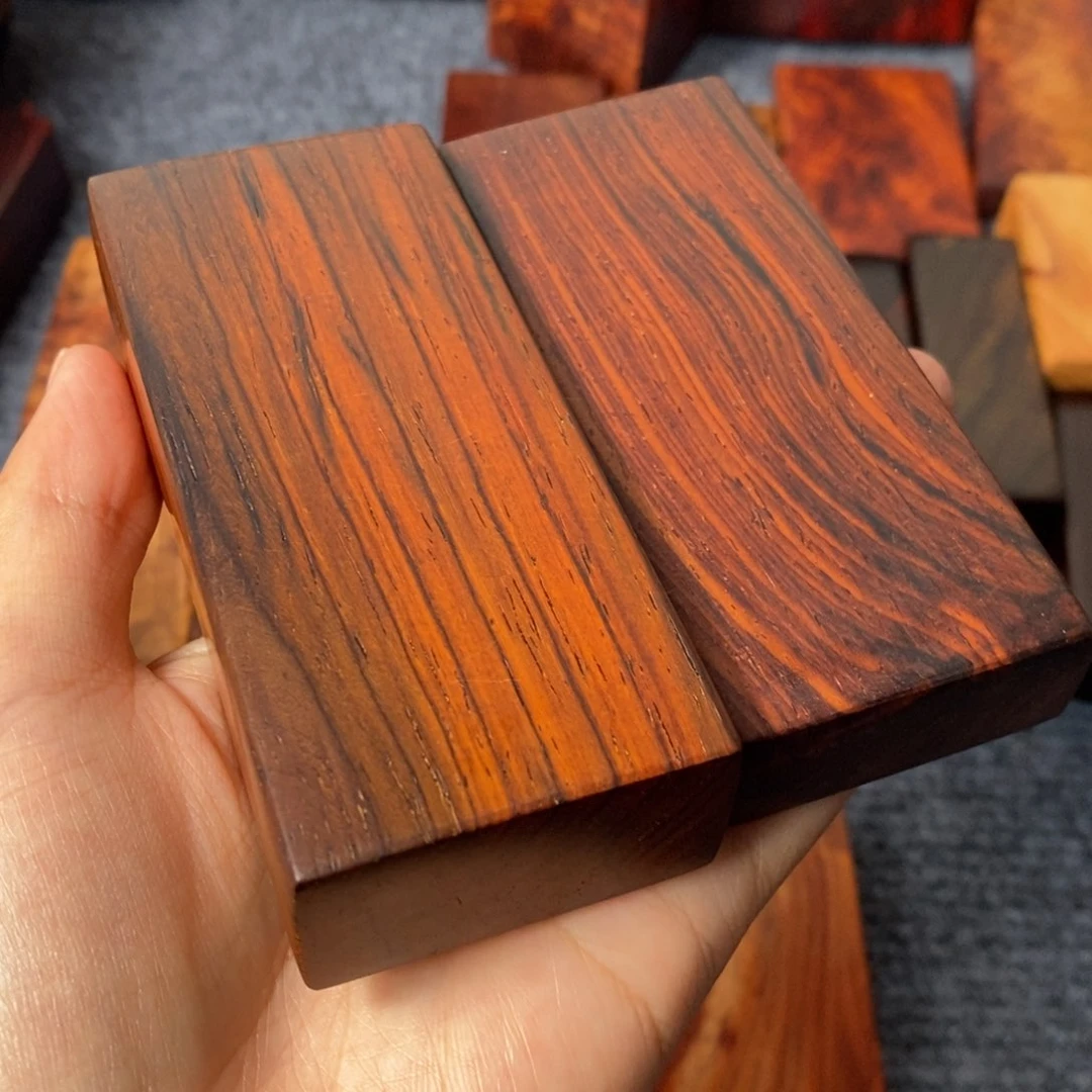 木精品木料 边角料 二次加工不退不换
