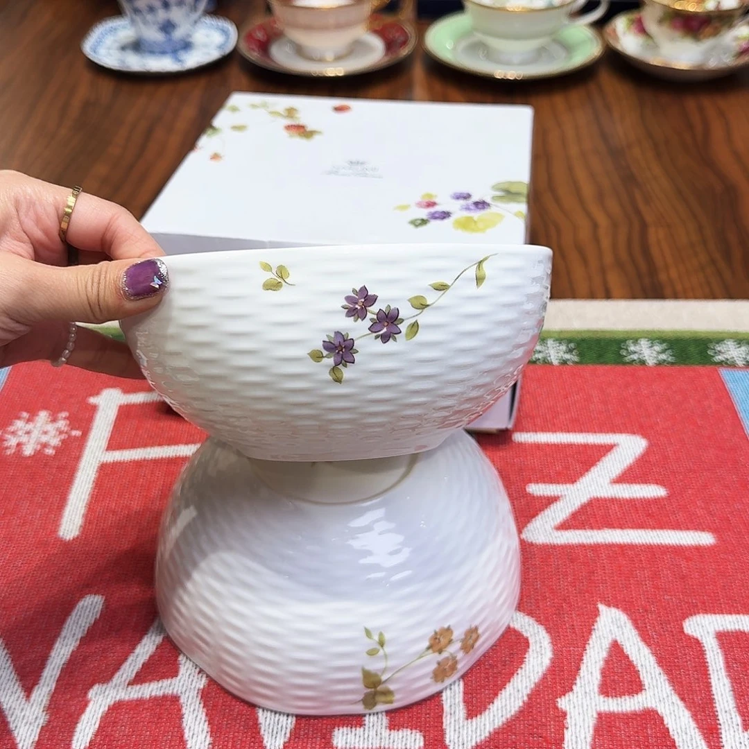 骨瓷杯子杯子杯子水杯杯子水杯