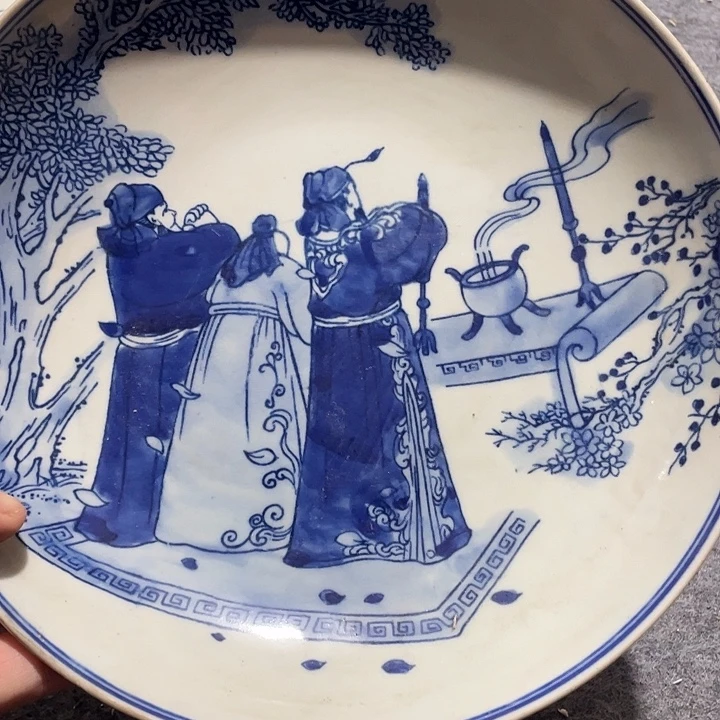 陶摆件111122212212212212111