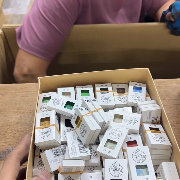 奋***青哈哈哈哈哈哈哈哈哈哈