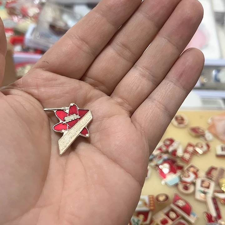 其他普通金属骆*啊啊啊啊啊啊啊