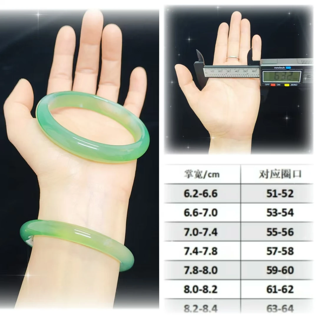 【拍一拆5选3】手镯/手串/戒指/吊坠 拍好选数字（拆开No退换）女士