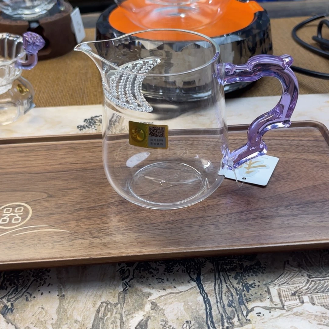 J***r禾器官方正品仓库