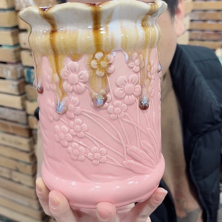 陶瓷凑单10元发货！