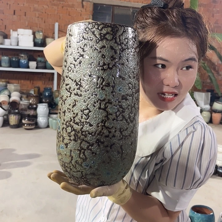 无孔正品口15高34。xxxxxxx
