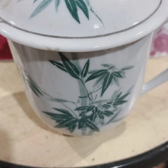 盘Zcxgxggbhvhjknn