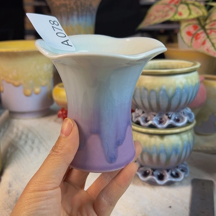 景德镇陶瓷研究所