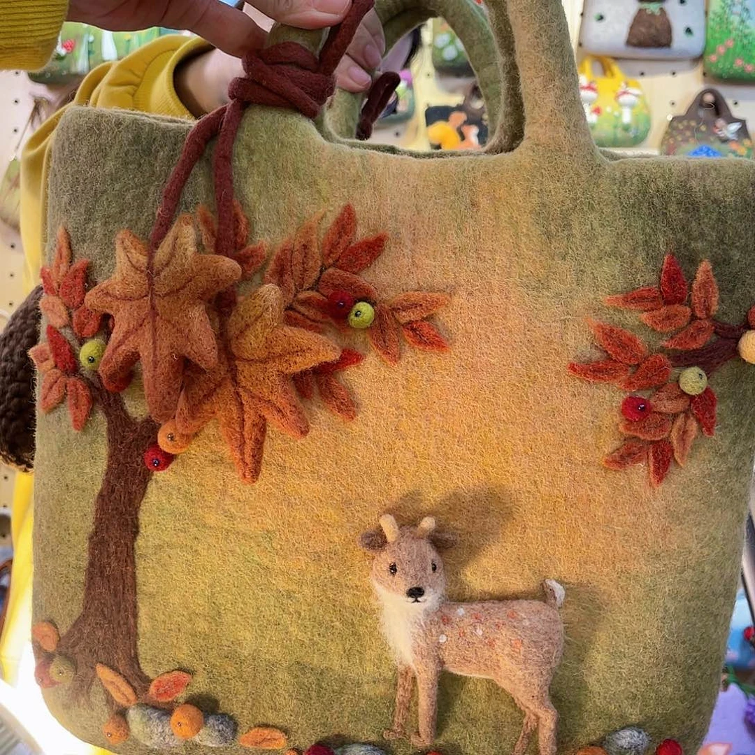 织绣66666666666666