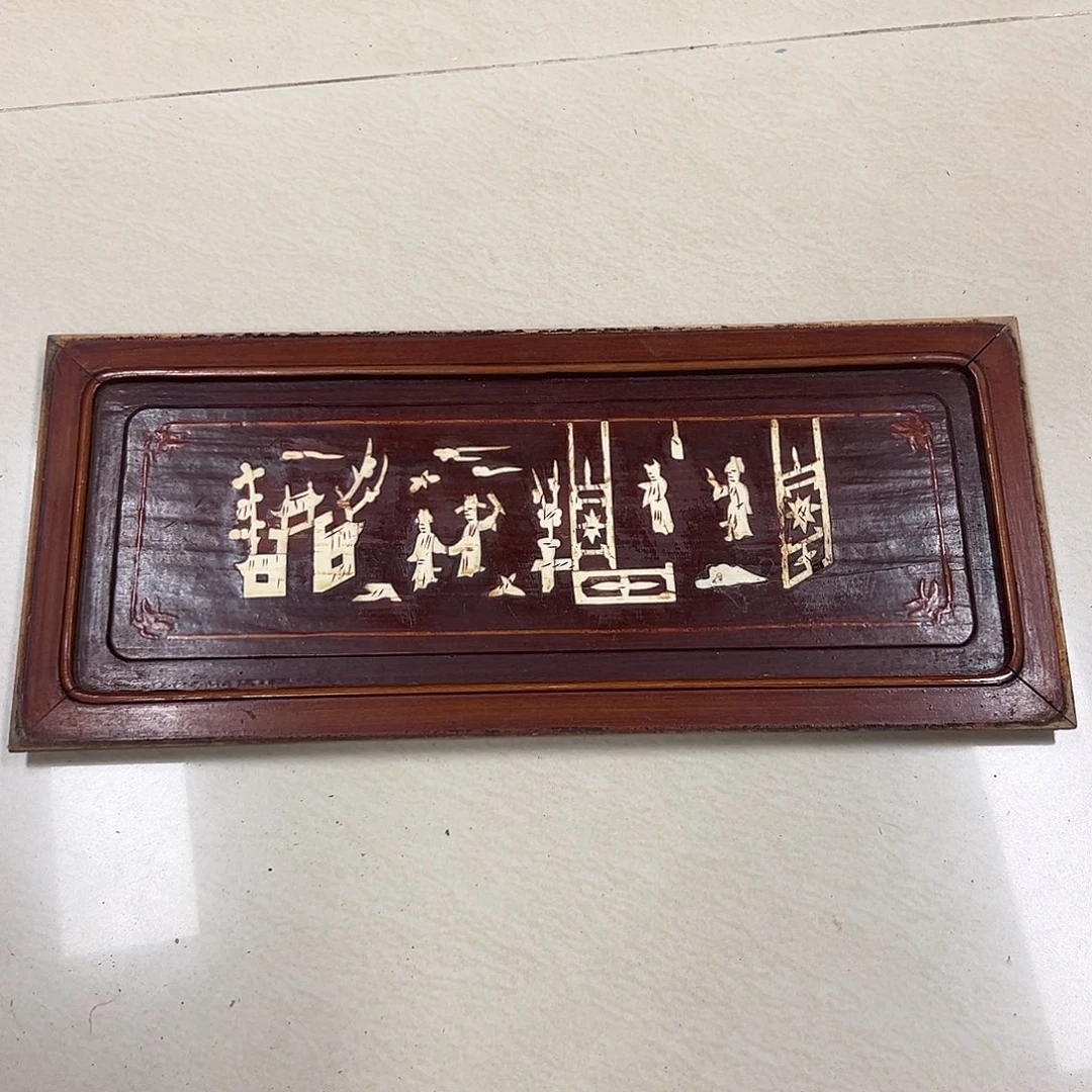 美***）木质类uwuwuwuuwuwuwuwuuwuwuw