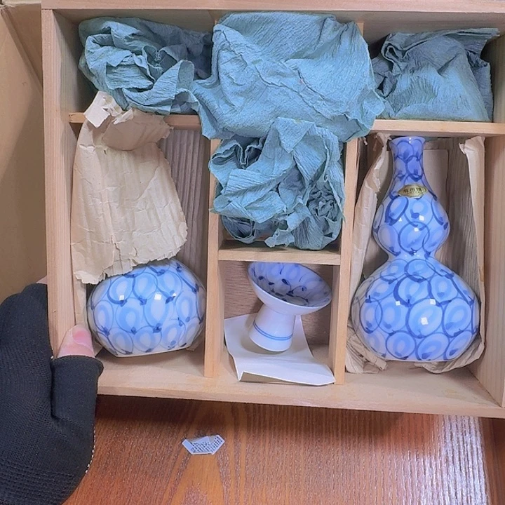 紫砂乒乒乓乓乒乒乓乓大*