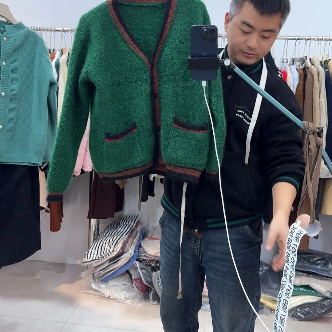 西****这个月你不忙我在971