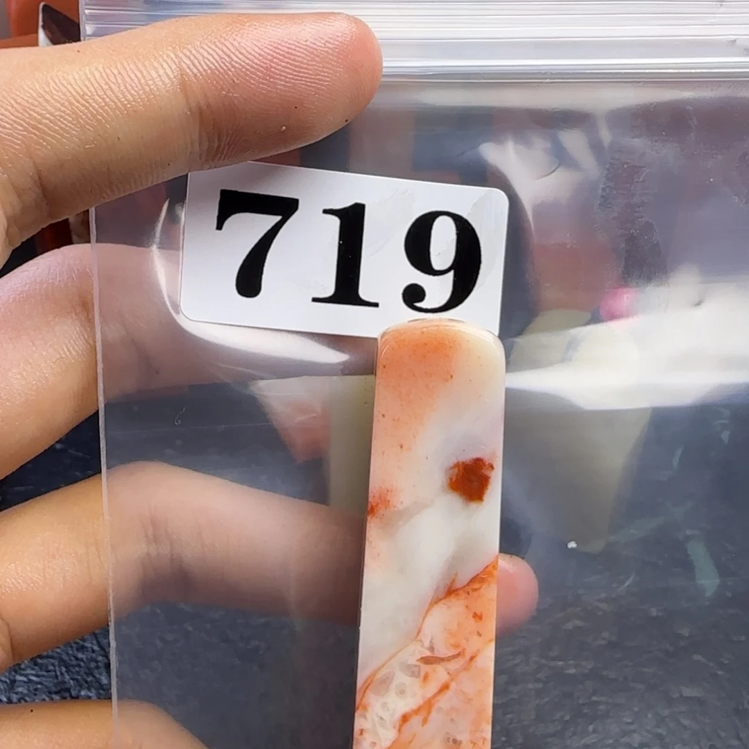 老挝石小*jkkkklkkmmmm