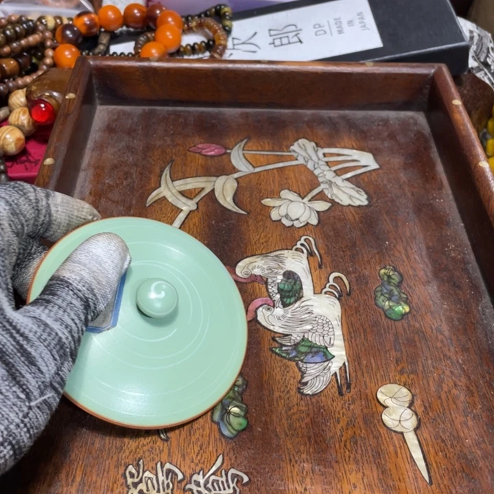 紫砂陶瓷艺术陶瓷艺术