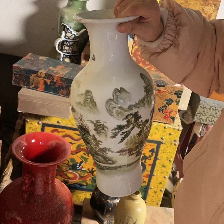 瓷瓷瓷瓷瓷瓷瓷瓷陶瓷