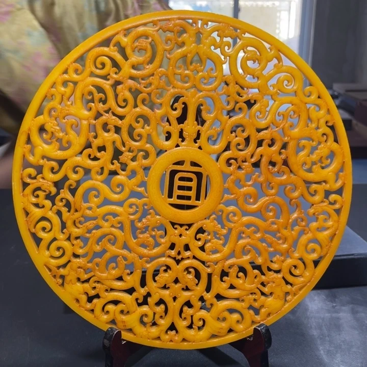 底槽青一物一图发货支持七天无理由。