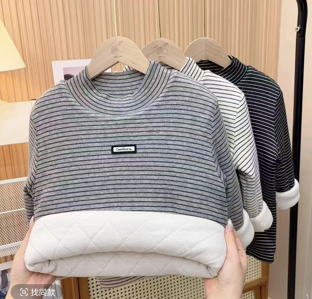 【慕斯羊绒+蚕丝】升级版绵羊毛加绒加厚680克蚕丝---抗寒-15°