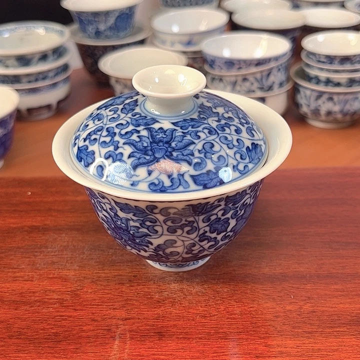 手工定制设计风格设计微瑕