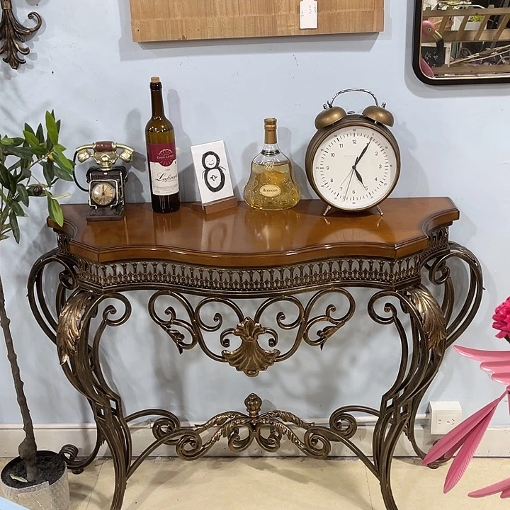 有机玻璃红陶红陶红陶红陶红陶