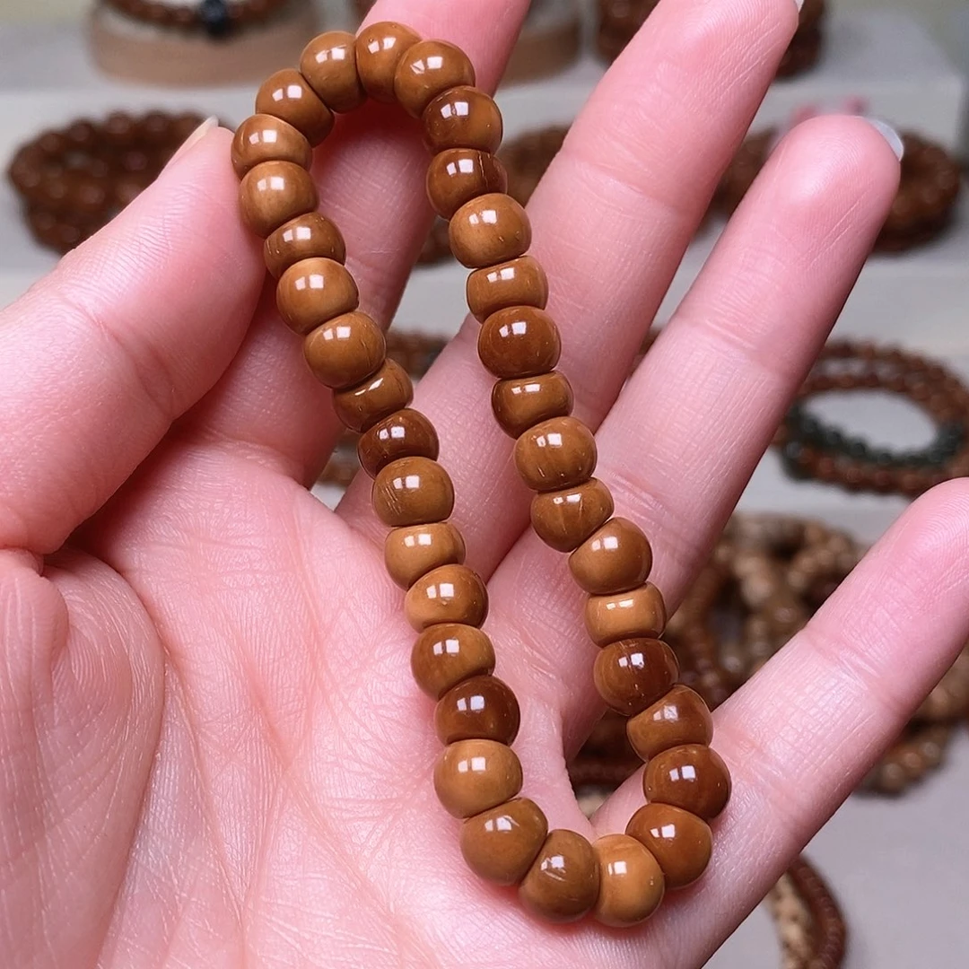 手串库克特价款普挑卡8大肠库克