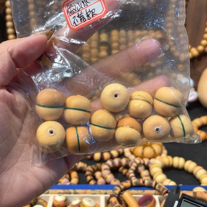 桃***L葫芦娃娃娃娃娃娃娃娃娃娃