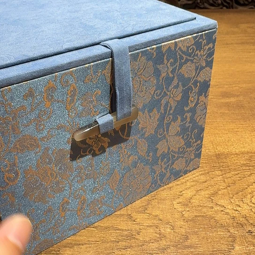 瓷器的制作工艺和工艺