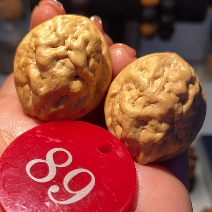 肌肉疙瘩包31尺寸