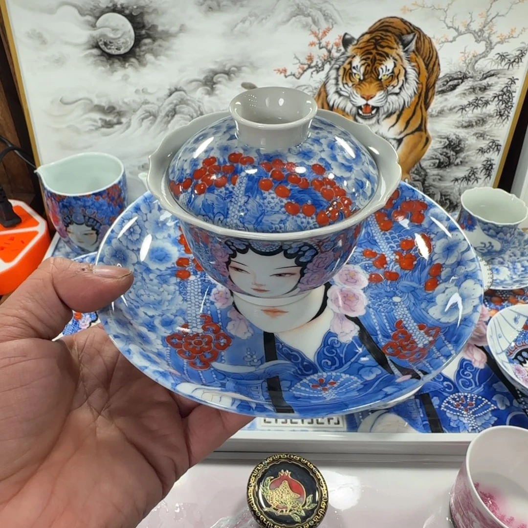 爱**贝新年福利价格优惠