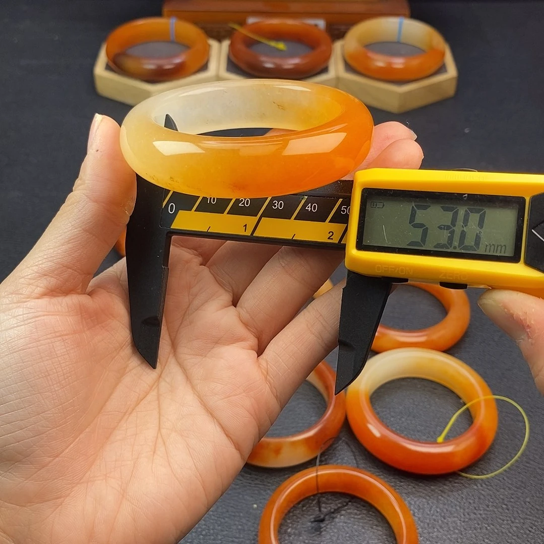 106高冰底半壁超级推荐